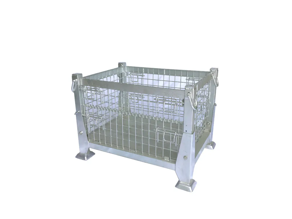 吊りパレット(小) SHG-2